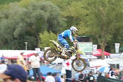 MS Motocross Faenza 13-14.9.2008 921